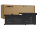 S&uuml;learvuti aku Altilion Energy C41N2002