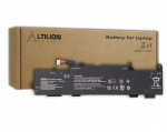 S&uuml;learvuti aku Altilion Energy SS03XL