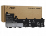 S&uuml;learvuti aku Aku L17L3P54 01AV486 L17M3P56 L17L3P56 jaoks Lenovo ThinkPad Yoga 11e
