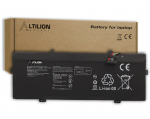 S&uuml;learvuti aku Altilion Energy HB4593R1ECW-22A / 22B / 22C