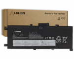 S&uuml;learvuti aku Aku L18M4P90 L18C4P90 L18D4P90 Lenovo ThinkPad L13 Gen1 / Gen2 L18M4P90 L18C4P90 L18D4P90 Lenovo ThinkPad L13 Gen1 / Gen2