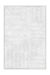 Asir vaip Sftkece032 100x150 cm