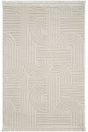 Asir kivivaip Stone 1090 120x300 cm
