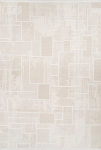 Asir vaip Boyut By004 200x500 cm