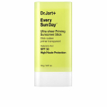 Dr Jart+ Iga P&auml;ev&trade; P&auml;ikesekaitse Seerum Transparent SPF30 19g