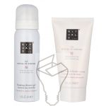 Rituals Sakura minireisikomplekt, 120 ml