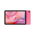Tahvelarvuti Tablet SPC Gravity 6 11? 128GB WiFi Octacore 4GB Roosa
