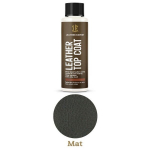 Top Coat Matt l&auml;bipaistev nahk 500ml matt LE-17-TCM500