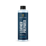 Leather Expert Preparer - naha eemaldaja 250ml LE-14-P250