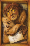 The Complete Harrow County, The Complete Harrow County