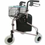Walker &ndash; Barcelona Rf-611