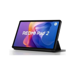 Tahvelarvuti Xiaomi Redmi Pad2 11" 4/128GB WiFi + &uuml;mbris, hall