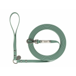 J&auml;litusrihm Trixie CityStyle Roheline S/M