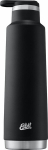 Esbit termos, 750 ml