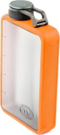 Joogipudel GSI Outdoors Boulder Flask, 300 ml