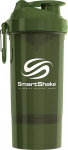 &Scaron;eiker SmartShake Original2GO ONE, 800 ml