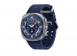 Samsung Galaxy Watch Ultra LTE titaanist sinine L705