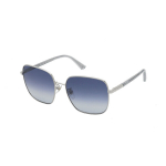 Naiste P&auml;ikeseprillid Nina Ricci SNR329-580579 &oslash; 58 mm S0384405