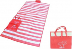 Rannamatt Athletic 178x90 cm