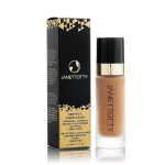 Jumestuskreem ja peitekreem Janettotty, 212, 33.9 ml
