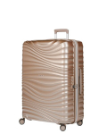 Suur kohver SwissBags Cruise 75 cm &scaron;ampanja