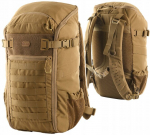 Taktikaline seljakott M-Tac Gen.II Elite Small 25L, Coyote