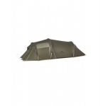 Telk Naturehike Namiot opalus 2 15d cnk2450ws036, roheline