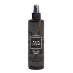 Depilatsioonieelne kreem Pour Homme Pre Wax Lotion ItalWax, 250ml