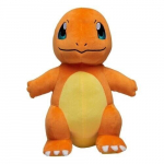 Palus m&auml;nguasi Pokemon - Charmander 30 cm