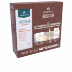 Ihupiim Zadig & Voltaire ZADIG 200 ml