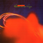 CD Cocteau Twins Heaven Or Las Vegas