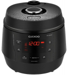 Cuckoo Multi Cooker Premium 5000ml must CMC-QAB549S CMC-QAB549S CMCQAB549S (CMC-QAB549S)