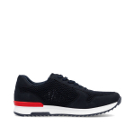 Rieker meeste spordijalatsid 1613714/46