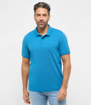 Mustang Meeste Polos&auml;rk 1016503*5444, tumesinine