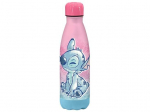 Laste joogipudel 845123 Disney Stitch, 500 ml