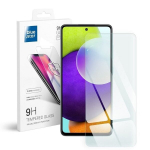 9H karastatud klaas Samsung A53 5G jaoks