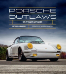 Porsche Outlaws: Stuttgart Hot Rods, Porsche Outlaws: Stuttgart Hot Rods