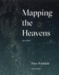 Mapping the Heavens, Mapping the Heavens