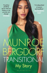 Transitional: My Story, Transitional: My Story