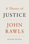 A Theory of Justice: Revised Edition, A Theory of Justice: Revised Edition