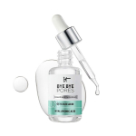 Seerum Naha - IT Cosmetics - Bye Bye Pores - Glykolhap 30ml - Vegan - K&otilde;ik nahat&uuml;&uuml;bid