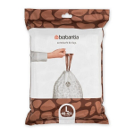 Pr&uuml;gikotid L, 40-45L (40tk dispenserpakis)