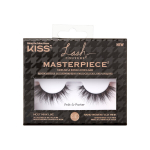 Pikad valeripsmed KISS Masterpiece Pr&ecirc;t-&Agrave;-Porter ribal 1 paar