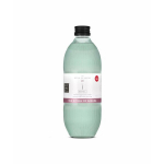 Rituals The Ritual of Sakura aroomipulkade t&auml;itepakend, 500 ml