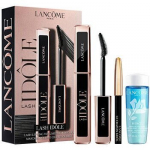 Lash Idole Mascara Volume Set - Gift Set.