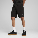 &Scaron;ortsid PUMA ESS No. 1 Logo Shorts 10" 682594014067983581410