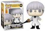 Funko POP! Tokyo Ghoul Kisho Arima figuur 1543