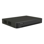 V&otilde;rgu Videosalvesti Hikvision iDS-7208HUHI-M1/X(STD)