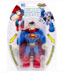 Figuur Monster Flex DC Super Heroes: Superman