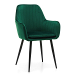 Tool New Home Emilia, roheline, 1 tk